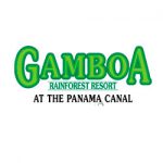 gamboa