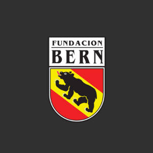 fundacion_bern