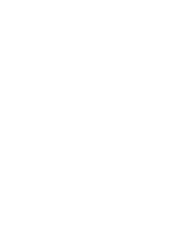 Empresas Bern Panamá